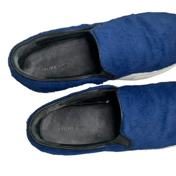 Hello, this item is no longer available. Thank you for visiting. - Picture 12 of 14